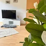 Lejlighed Casa Cielo *